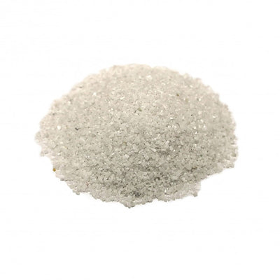Annual Calcite Top-Off Media Kit for Tier1 Whole House Water Neutralizing System - Whole House Systems - 82.44 - DiscountFilterStore.com