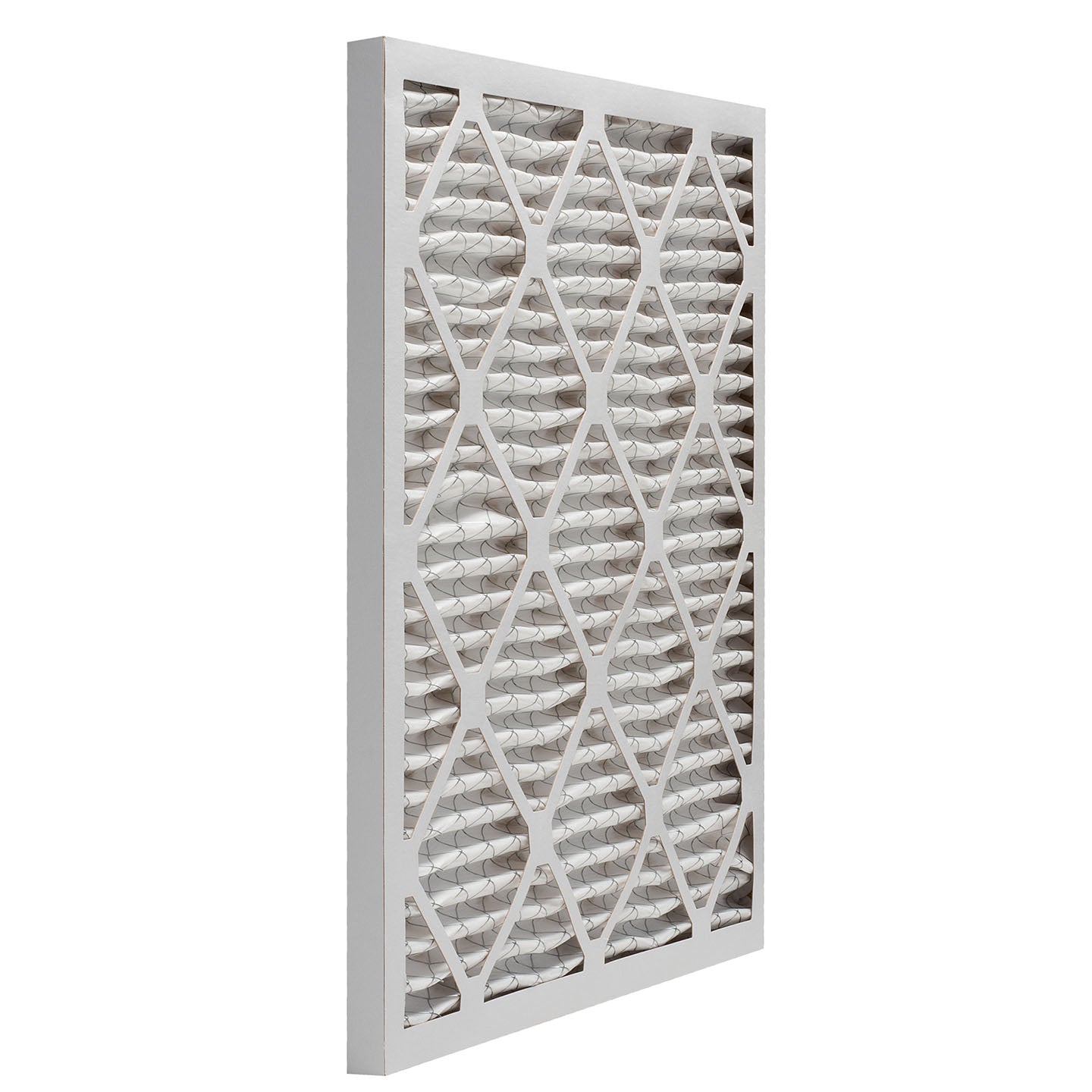 12x12x1 Merv 8 Universal Air Filter By Tier1 (6-Pack) - Air Filters - 35.8 - DiscountFilterStore.com
