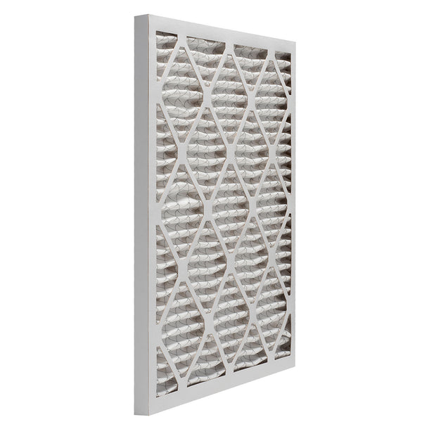 20x20x1 Merv 8 Universal Air Filter By Tier1 (6-Pack) - Air Filters - 53.23 - DiscountFilterStore.com