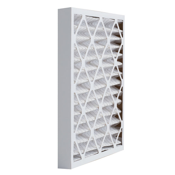 12x12x2 Merv 8 Universal Air Filter By Tier1 (6-Pack) - Air Filters - 105.21 - DiscountFilterStore.com