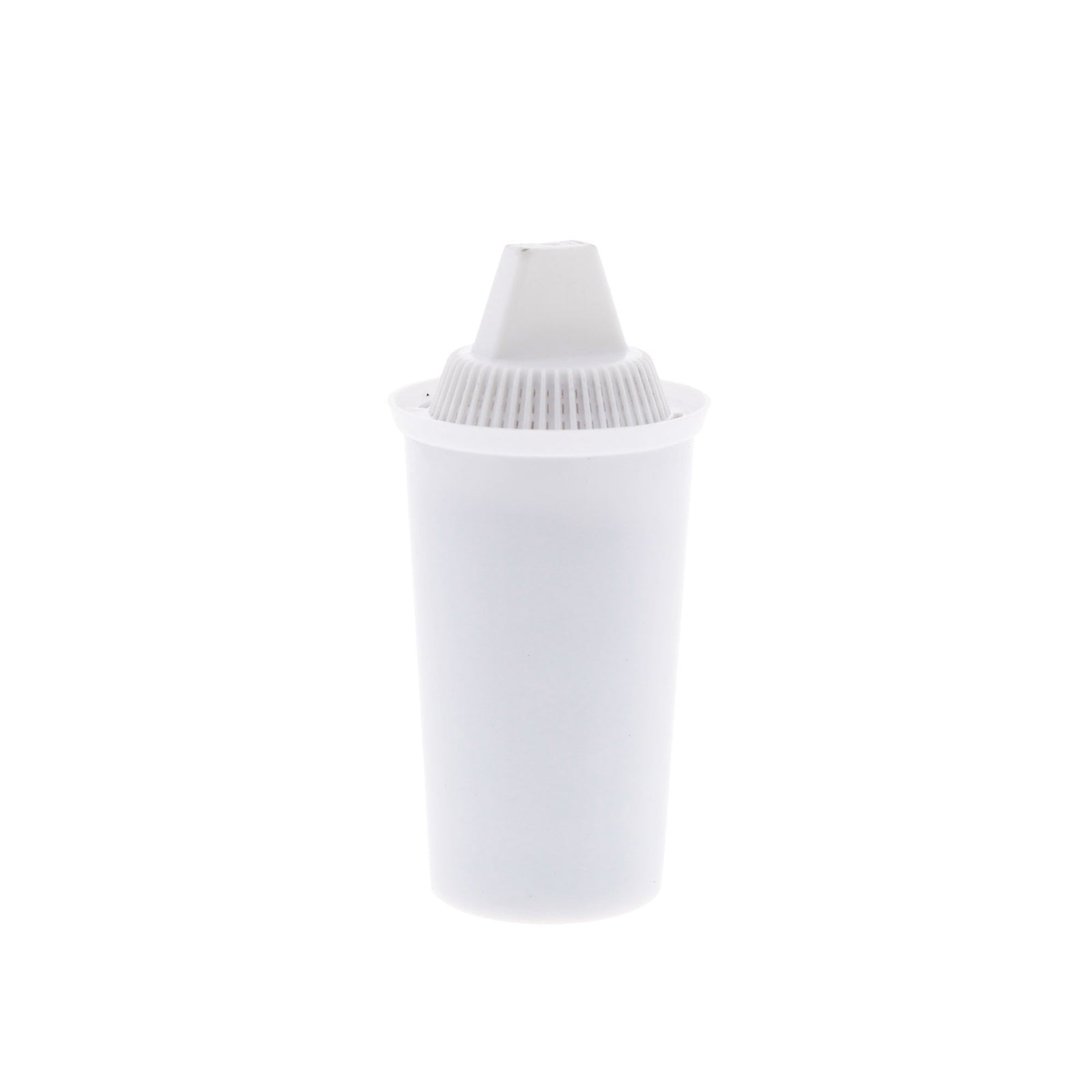 30041 New Wave Enviro Alkaline Pitcher Replacement Filter - Pitcher & Water Bottle Filters - 12.23 - DiscountFilterStore.com
