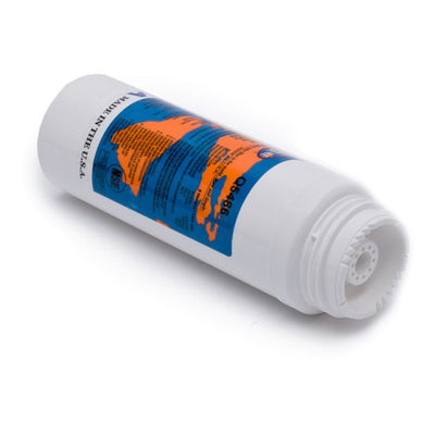 Q5486 Omnipure Twist-Tap Inline Filter Replacement Cartridge - Inline & RO Filters - 20.99 - DiscountFilterStore.com