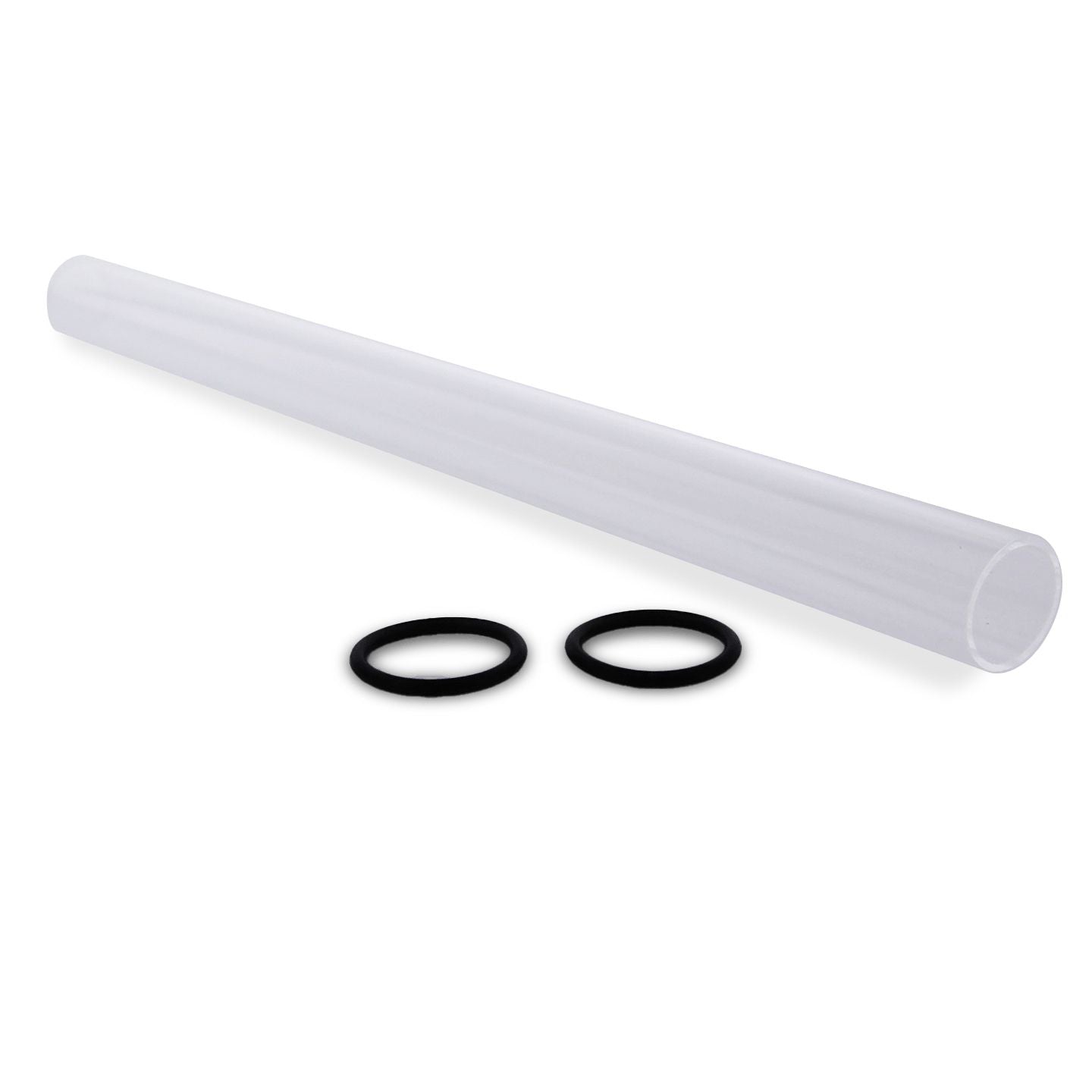 USWF Replacement for 602974 Quartz Sleeve | Fits the VIQUA G/G+, & Pro 10 Series UV Systems - Whole House Systems - 33.85 - DiscountFilterStore.com
