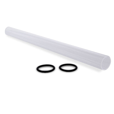 USWF Replacement for 602976 Quartz Sleeve | Fits the VIQUA J/J+/K/K+, Pro 30, Pro 50, S80, SM80, & SV50 Series UV Systems - Whole House Systems - 45.81 - DiscountFilterStore.com