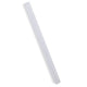 USWF Replacement for QS-012 Quartz Sleeve | Fits the VIQUA S12Q, S24Q, S40Q, SSM-39, SUV & SHF-140 Series UV Systems - Whole House Systems - 32.07 - DiscountFilterStore.com