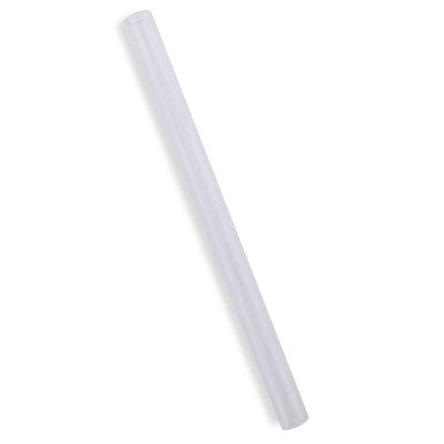 USWF Replacement for QS-001 Quartz Sleeve | Fits the VIQUA VH200, VH200-V, VH200-F10, S1Q, S1Q-PA, and SSM-14 Series UV Systems - Whole House Systems - 22.11 - DiscountFilterStore.com