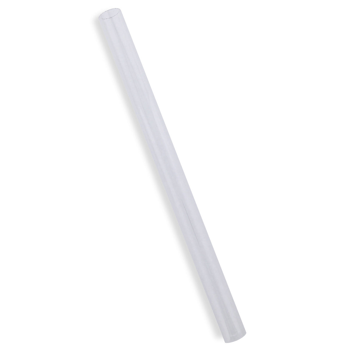 USWF Replacement for QS-212 Quartz Sleeve | Fits the VIQUA SQ-PA, SC1, & VT-1 Series UV Systems - Whole House Systems - 22.19 - DiscountFilterStore.com