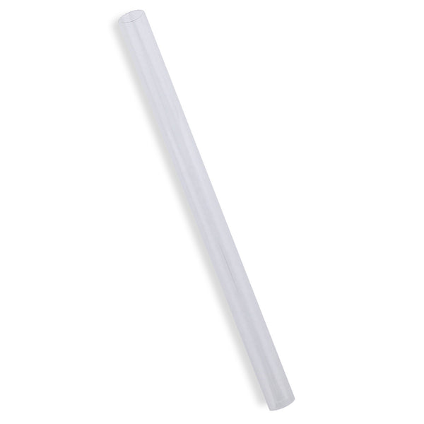 USWF Replacement for 602974 Quartz Sleeve | Fits the VIQUA G/G+, & Pro 10 Series UV Systems - Whole House Systems - 33.85 - DiscountFilterStore.com