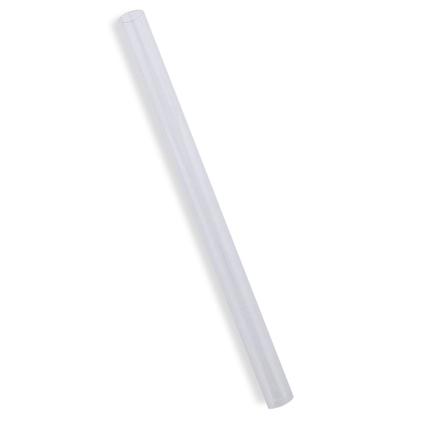 USWF Replacement for 602975 Quartz Sleeve | Fits the VIQUA H/H+, & Pro 20 Series UV Systems - Whole House Systems - 37.63 - DiscountFilterStore.com