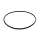 OR-100 Tier1 Lubricated O-Ring - Parts and Accessories - 4.89 - DiscountFilterStore.com