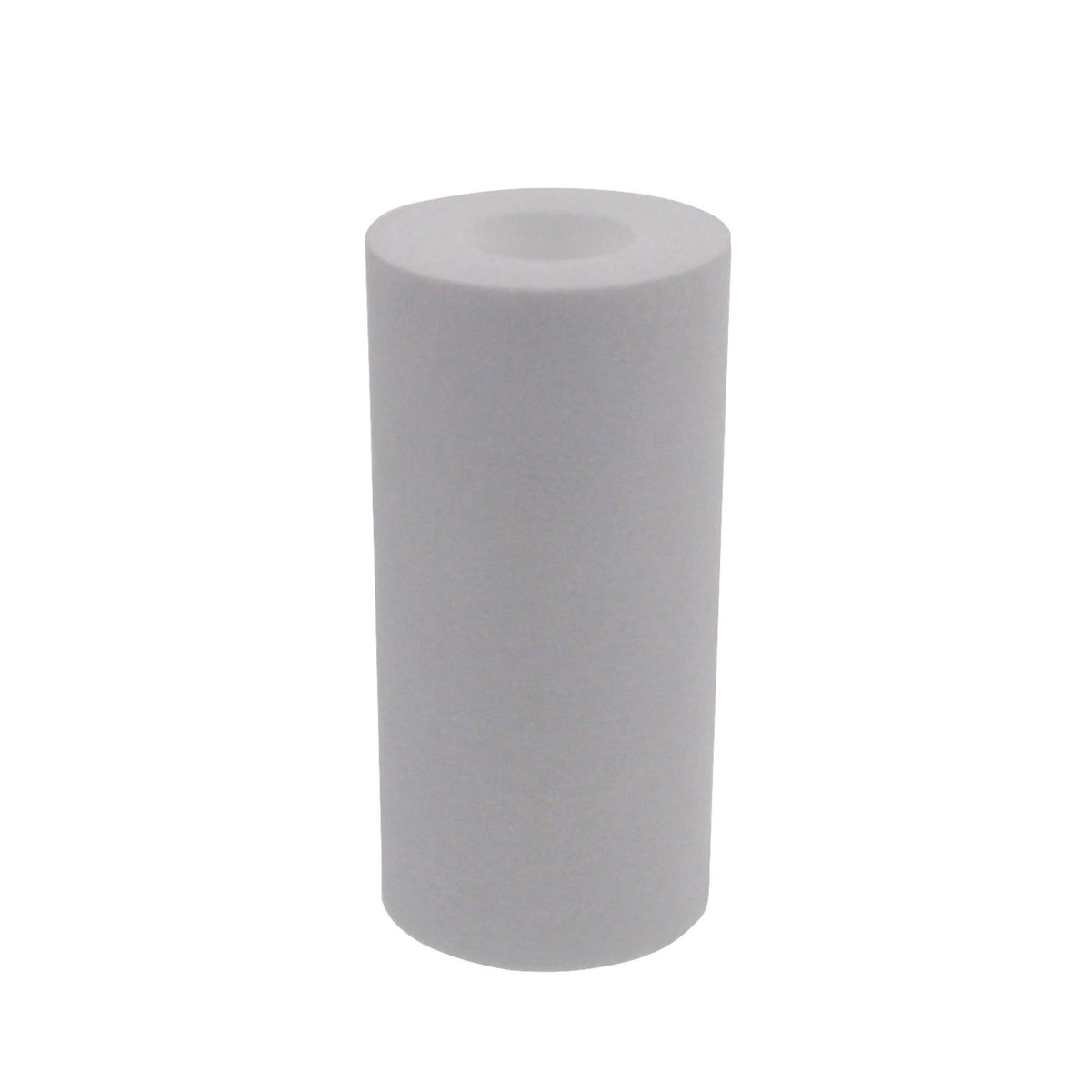 P5-478 Pentek Undersink Filter Replacement Cartridge - Whole House Cartridges - 9.09 - DiscountFilterStore.com