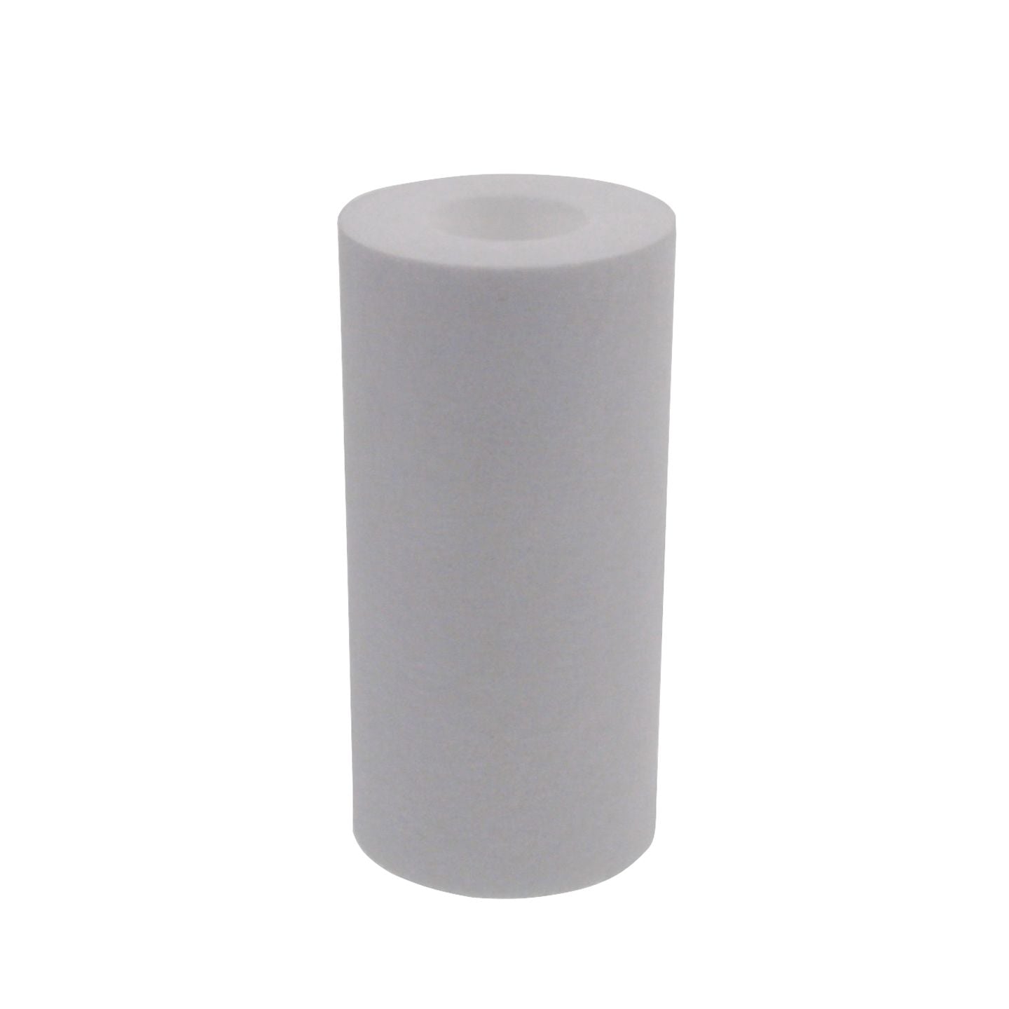 P5-478 Pentek Undersink Filter Replacement Cartridge - Whole House Cartridges - 9.09 - DiscountFilterStore.com