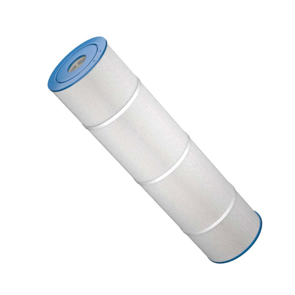 Tier1 Pool Filter for Hayward C4000 -Washable Trilobal Dirt-Lock Pleats - Pool and Spa Filters - 43.53 - DiscountFilterStore.com