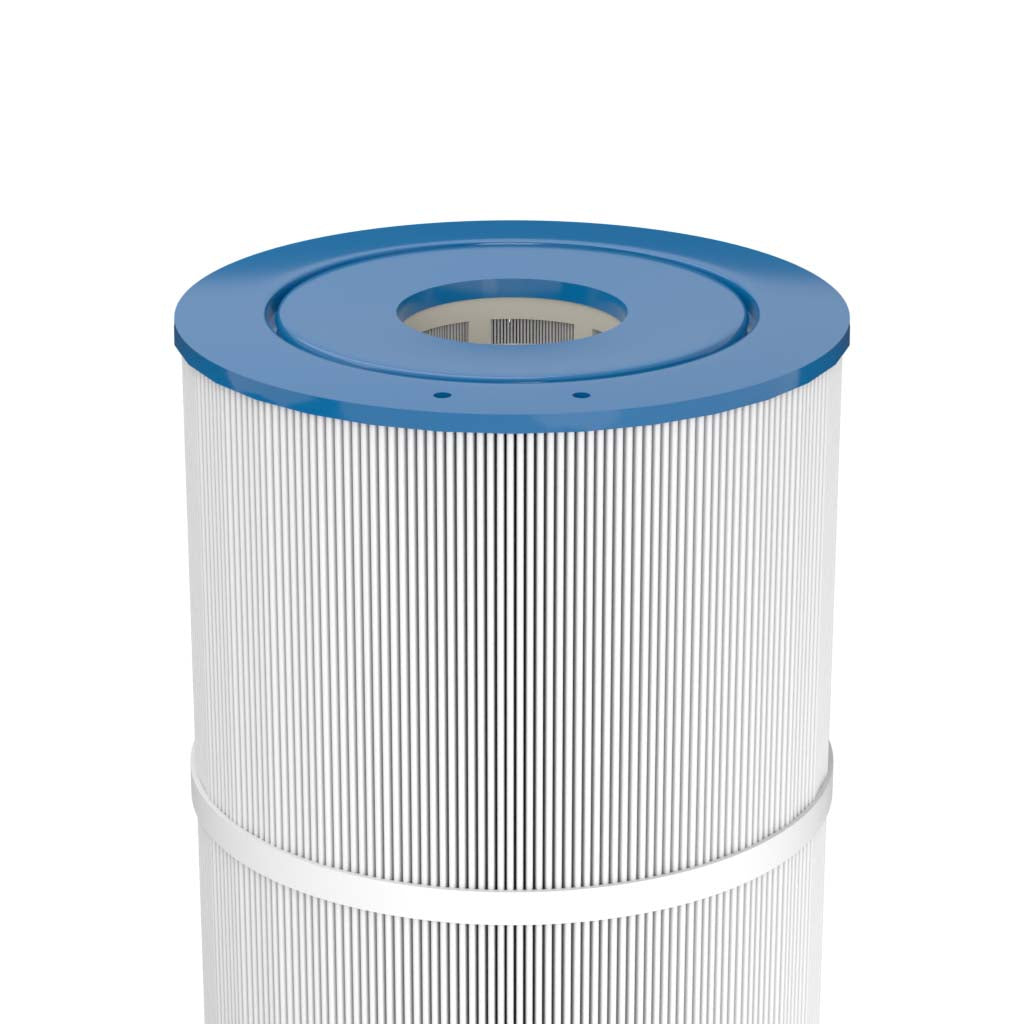 Tier1 Pool Filter for Hayward C4000 -Washable Trilobal Dirt-Lock Pleats - Pool and Spa Filters - 43.53 - DiscountFilterStore.com