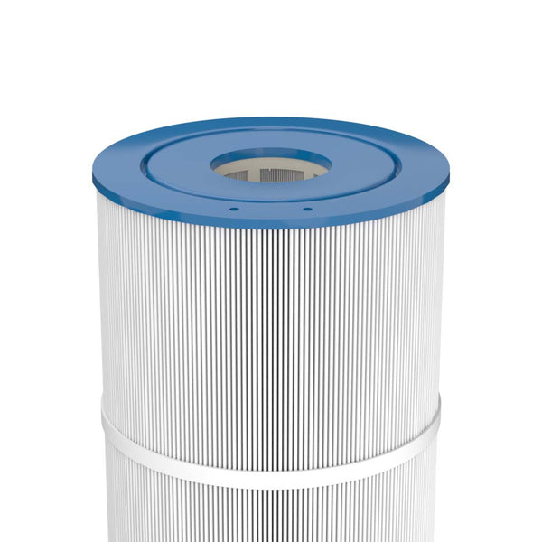 Tier1 Pool Filter for Hayward SwimClear C4025-Washable Trilobal Dirt-Lock Pleats - Pool and Spa Filters - 41.79 - DiscountFilterStore.com