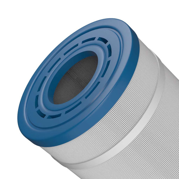 Tier1 Pool Filter for Hayward CX1250RE -Washable Trilobal Dirt-Lock Pleats - Pool and Spa Filters - 38.65 - DiscountFilterStore.com