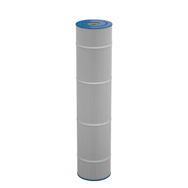Tier1 Pool Filter for Hayward C1380 -Washable Trilobal Dirt-Lock Pleats - Pool and Spa Filters - 45.38 - DiscountFilterStore.com