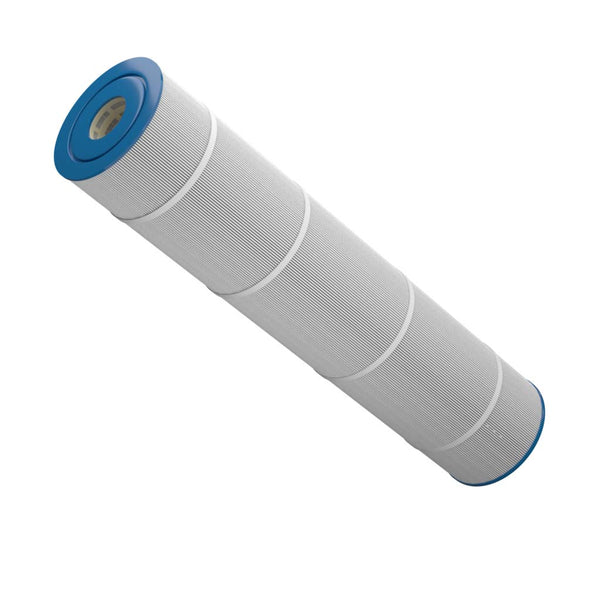 Tier1 Pool Filter for Hayward C1380 -Washable Trilobal Dirt-Lock Pleats - Pool and Spa Filters - 45.38 - DiscountFilterStore.com