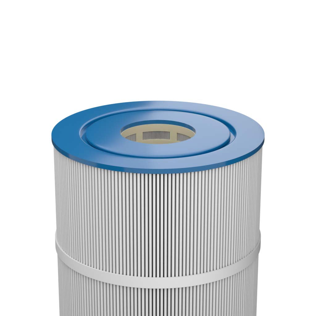 Tier1 Pool Filter for Hayward C1380 -Washable Trilobal Dirt-Lock Pleats - Pool and Spa Filters - 45.38 - DiscountFilterStore.com