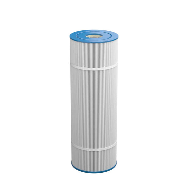 Tier1 Pool Filter for Hayward Filter C550 -Washable Trilobal Dirt-Lock Pleats - Pool and Spa Filters - 30.5 - DiscountFilterStore.com