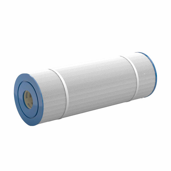 Tier1 Pool Filter for Hayward Filter C550 -Washable Trilobal Dirt-Lock Pleats - Pool and Spa Filters - 30.5 - DiscountFilterStore.com