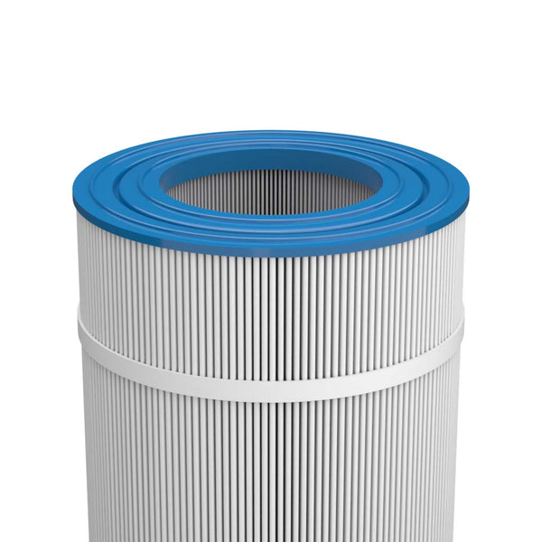 Tier1 Pool Filter for Pentair R173214 -Washable Trilobal Dirt-Lock Pleats - Pool and Spa Filters - 44.29 - DiscountFilterStore.com