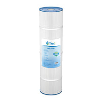 Tier1 Pool Filter for Clean & Clear Plus 420 -Washable Trilobal Dirt-Lock Pleats - Pool and Spa Filters - 38.25 - DiscountFilterStore.com
