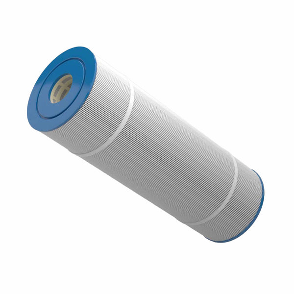 Tier1 Pool Filter for PacFab PFAB60 -Washable Trilobal Dirt-Lock Pleats - Pool and Spa Filters - 31.33 - DiscountFilterStore.com