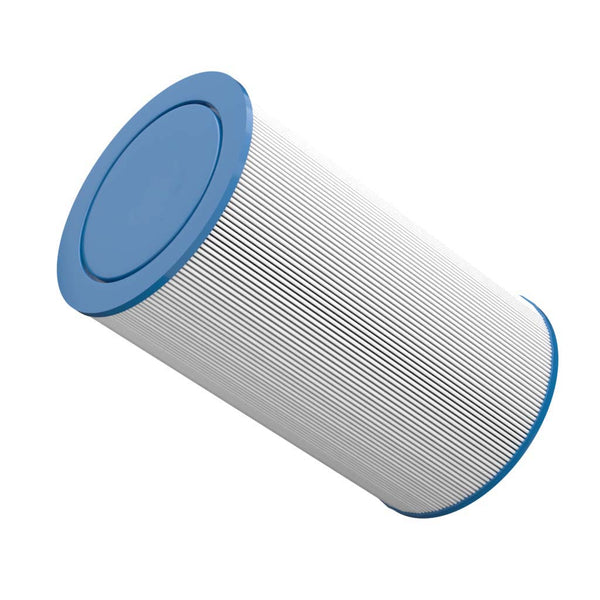 Tier1 Spa Filter for Freeflow Lagas FF-100 -Washable Trilobal Dirt-Lock Pleats - Pool and Spa Filters - 16.88 - DiscountFilterStore.com