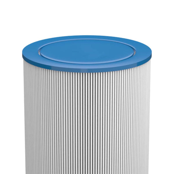 Tier1 Spa Filter for Freeflow Lagas FF-100 -Washable Trilobal Dirt-Lock Pleats - Pool and Spa Filters - 16.88 - DiscountFilterStore.com