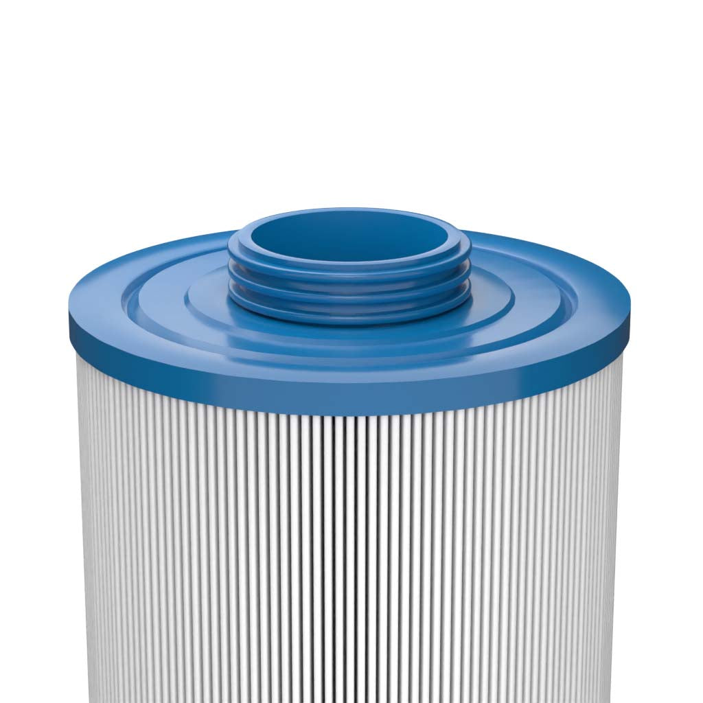 Tier1 Spa Filter for Freeflow Lagas FF-100 -Washable Trilobal Dirt-Lock Pleats - Pool and Spa Filters - 16.88 - DiscountFilterStore.com