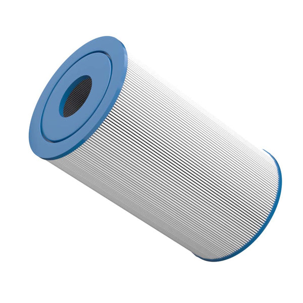 Tier1 Pool Filter for Pentair PLBS50 Filter -Washable Trilobal Dirt-Lock Pleats - Pool and Spa Filters - 19.38 - DiscountFilterStore.com