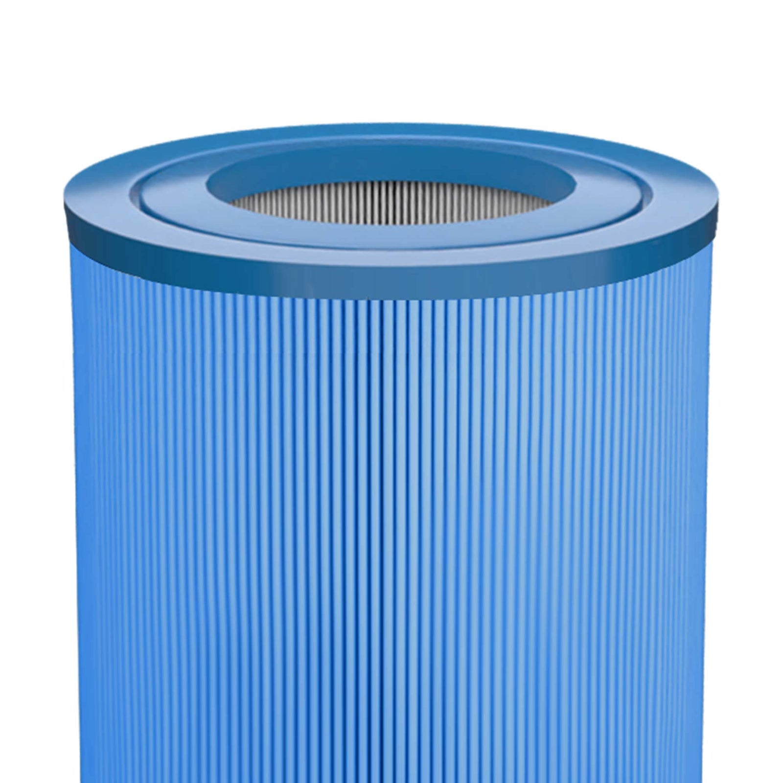 Tier1 Spa Filter for Master Spas -Washable Trilobal Dirt-Lock Pleats - Pool and Spa Filters - 26.1 - DiscountFilterStore.com