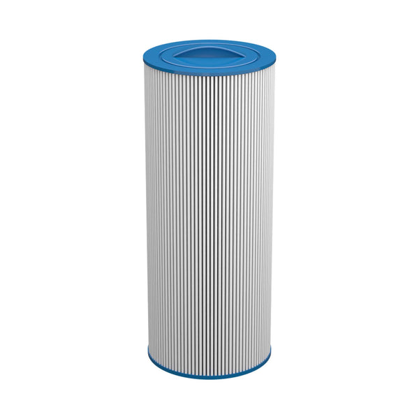 Tier1 Spa Filter for Marquis Spa PPM35SC -Washable Trilobal Dirt-Lock Pleats - Pool and Spa Filters - 19.05 - DiscountFilterStore.com
