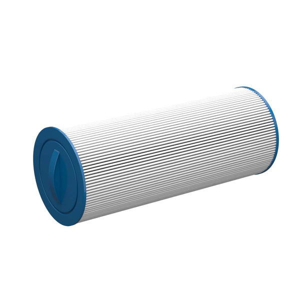 Tier1 Spa Filter for Marquis Spa PPM35SC -Washable Trilobal Dirt-Lock Pleats - Pool and Spa Filters - 19.05 - DiscountFilterStore.com