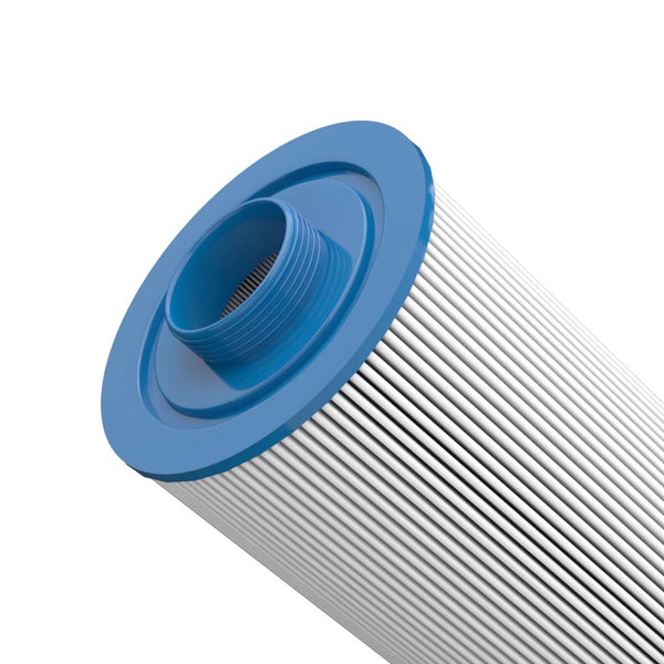 Tier1 Spa Filter for Marquis Spa PPM35SC -Washable Trilobal Dirt-Lock Pleats - Pool and Spa Filters - 19.05 - DiscountFilterStore.com