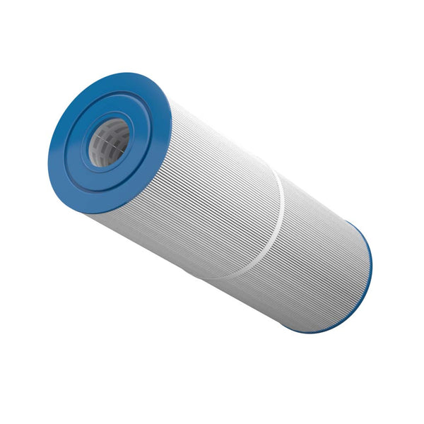 Tier1 Pool Filter for 17-2327, 100586, 33521 -Washable Trilobal Dirt-Lock Pleats - Pool and Spa Filters - 13.34 - DiscountFilterStore.com