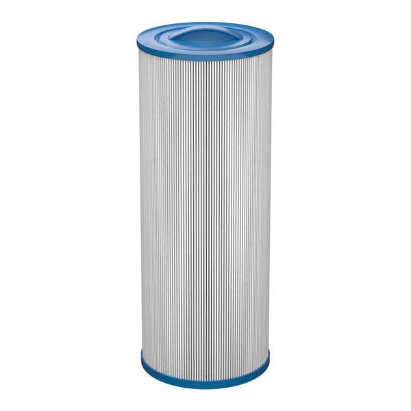 Tier1 Spa Filter for Saratoga Spa -Washable Trilobal Dirt-Lock Pleats - Pool and Spa Filters - 16.54 - DiscountFilterStore.com