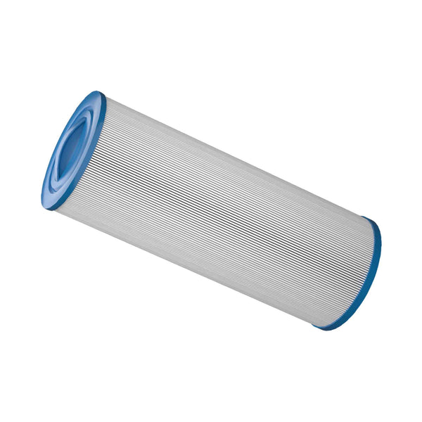 Tier1 Spa Filter for Saratoga Spa -Washable Trilobal Dirt-Lock Pleats - Pool and Spa Filters - 16.54 - DiscountFilterStore.com