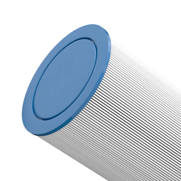 Tier1 Spa Filter for Spa Duet 179192 -Washable Trilobal Dirt-Lock Pleats - Pool and Spa Filters - 19.96 - DiscountFilterStore.com