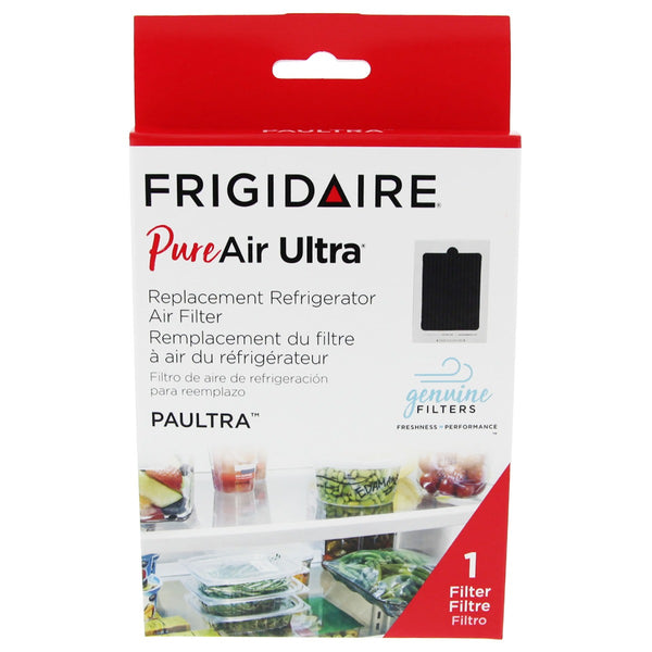 PAULTRA Frigidaire Refrigerator Air Filter - Refrigerator Filters - 15.85 - DiscountFilterStore.com
