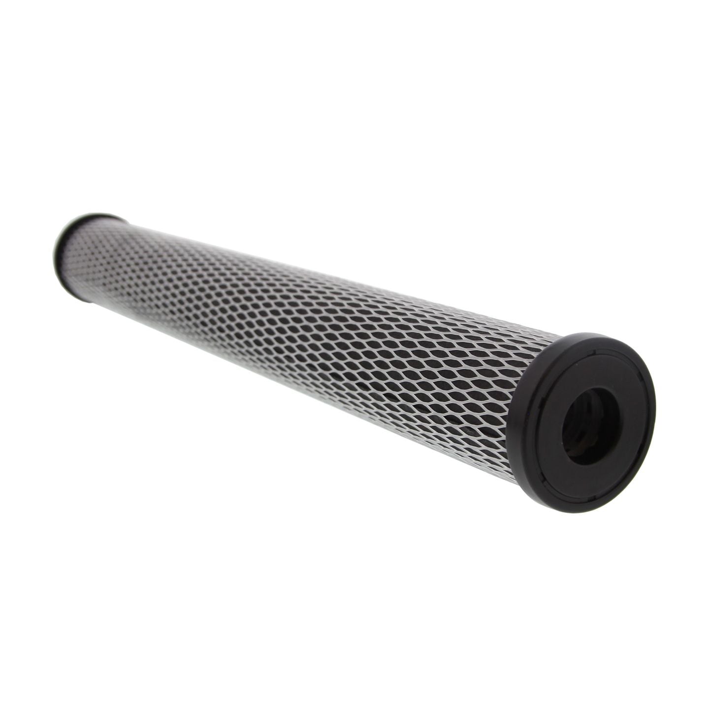C1-20 Pentek Replacement Filter Cartridge - Whole House Cartridges - 22.28 - DiscountFilterStore.com