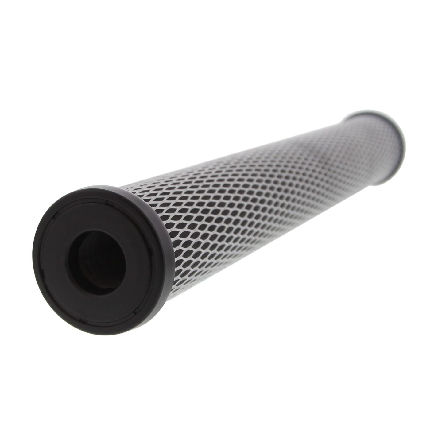 C1-20 Pentek Replacement Filter Cartridge - Whole House Cartridges - 22.28 - DiscountFilterStore.com