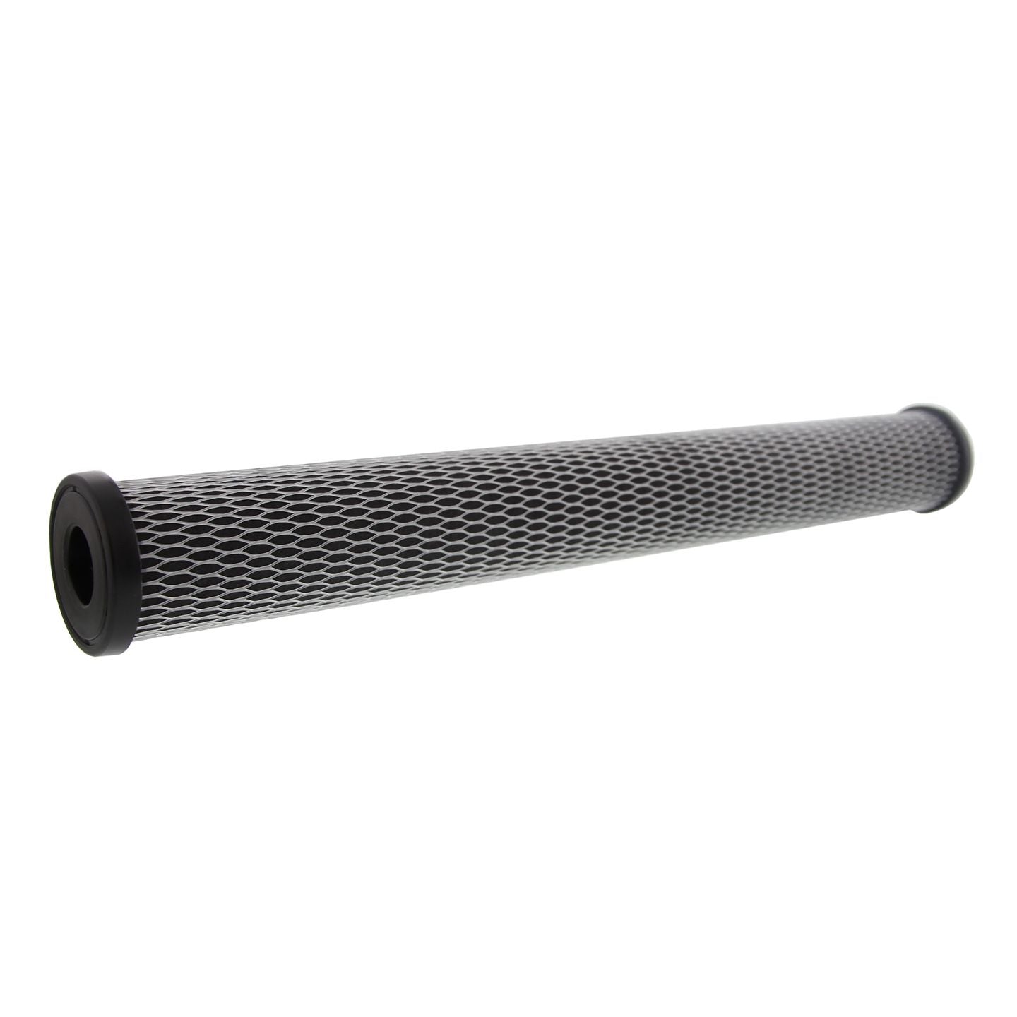 C1-20 Pentek Replacement Filter Cartridge - Whole House Cartridges - 22.28 - DiscountFilterStore.com