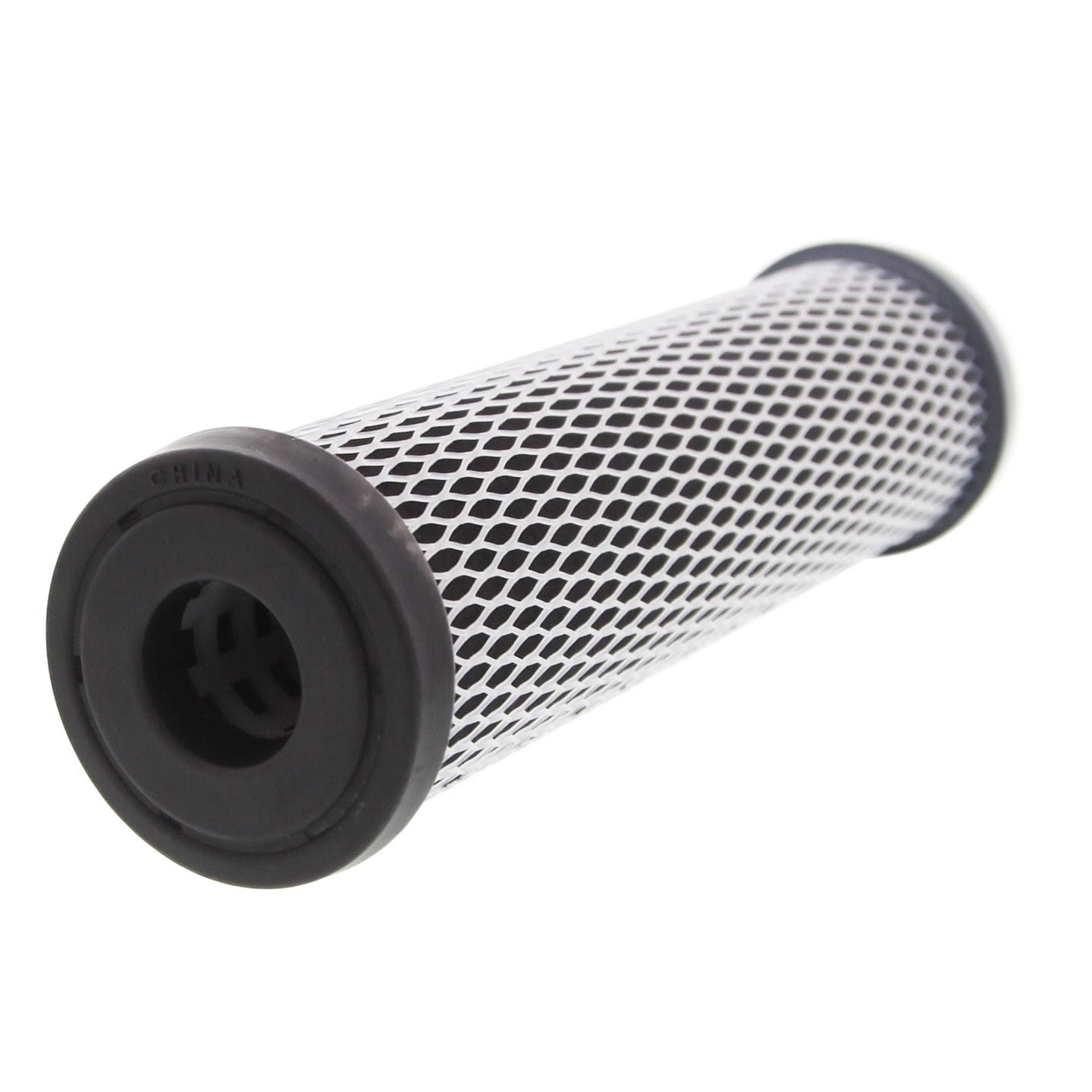 Pentek C1 Undersink Water Filter Replacement Cartridge - Whole House Cartridges - 11.85 - DiscountFilterStore.com