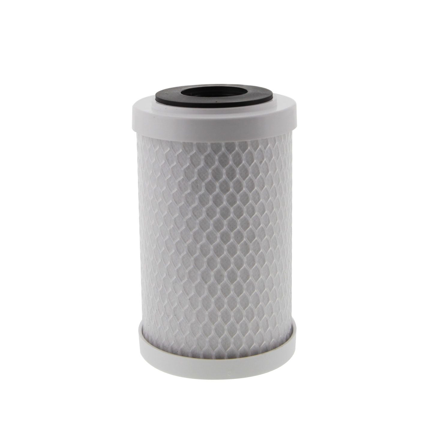 CBC-5 Pentek Undersink Filter Replacement Cartridge - Whole House Cartridges - 12.59 - DiscountFilterStore.com