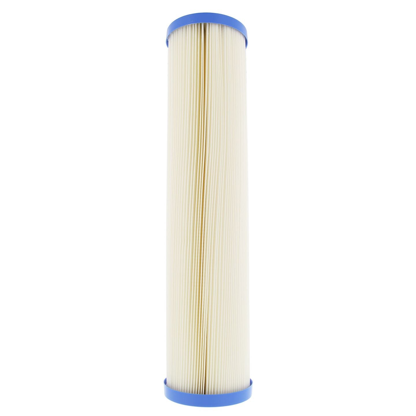 ECP20-20BB Pentek Replacement Filter Cartridge - Whole House Cartridges - 38.88 - DiscountFilterStore.com