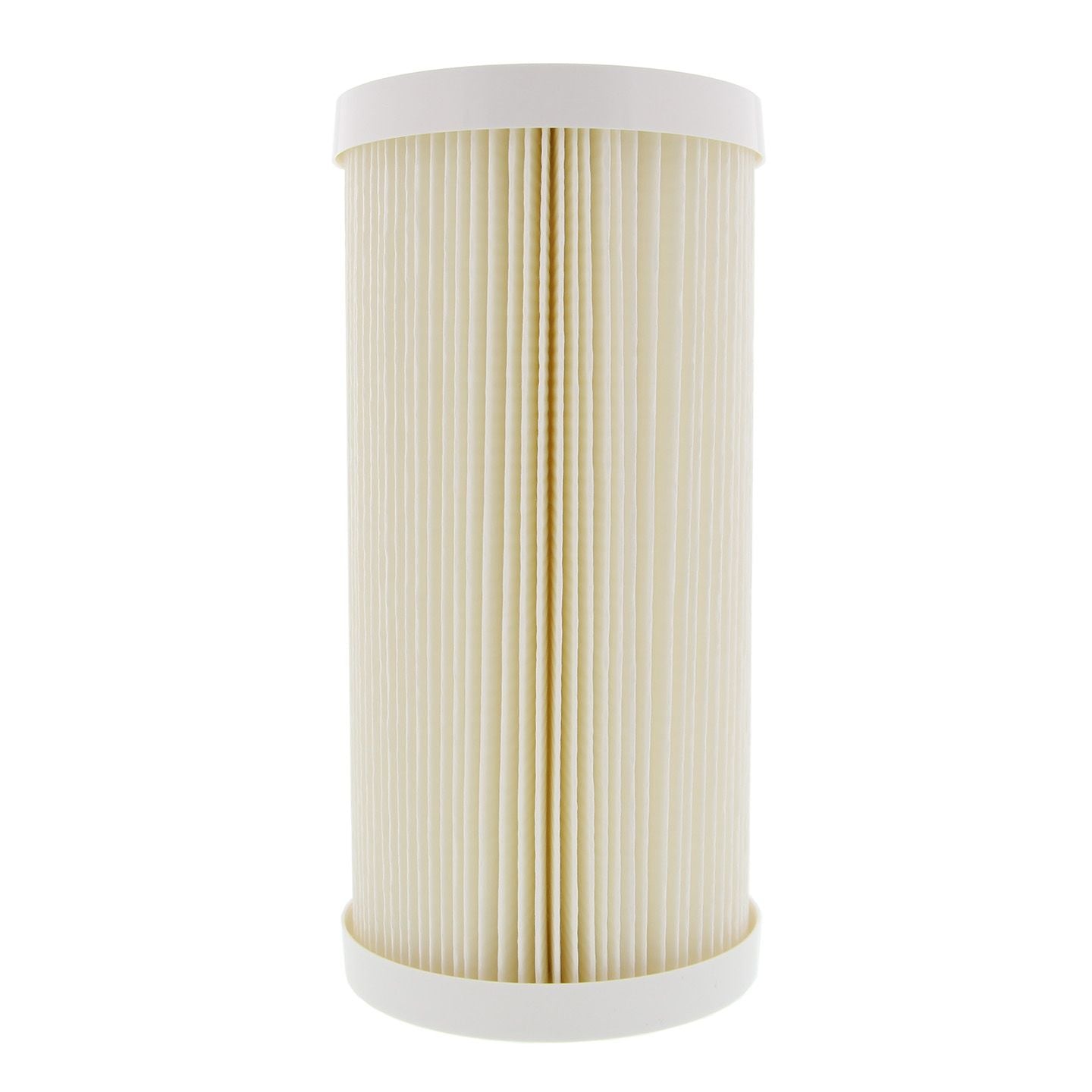 ECP5-BB Pentek Whole House Filter Replacement Cartridge - Whole House Cartridges - 21.65 - DiscountFilterStore.com