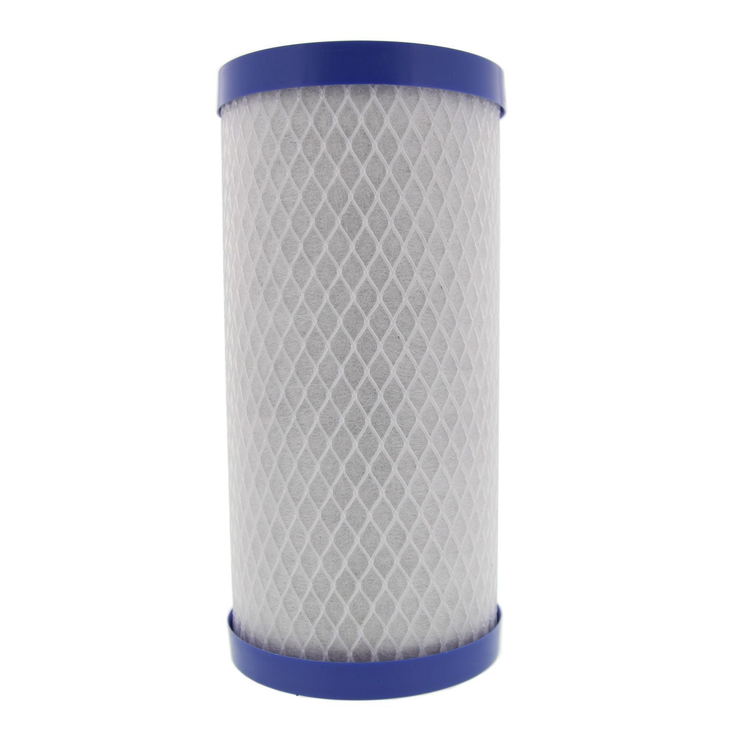 EP-BB Pentek Replacement Filter Cartridge - Whole House Cartridges - 49.8 - DiscountFilterStore.com