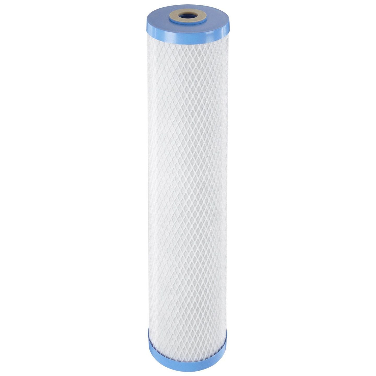 EPM-20BB Pentek Whole House Filter Replacement Cartridge - Whole House Cartridges - 85.72 - DiscountFilterStore.com